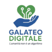 Galateo Digitale Logo
