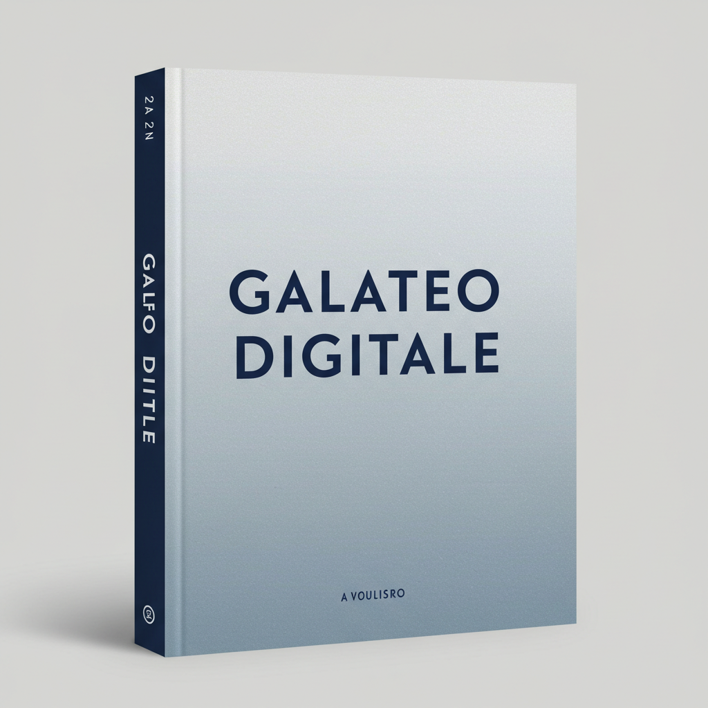 galateo digitale il manifesto